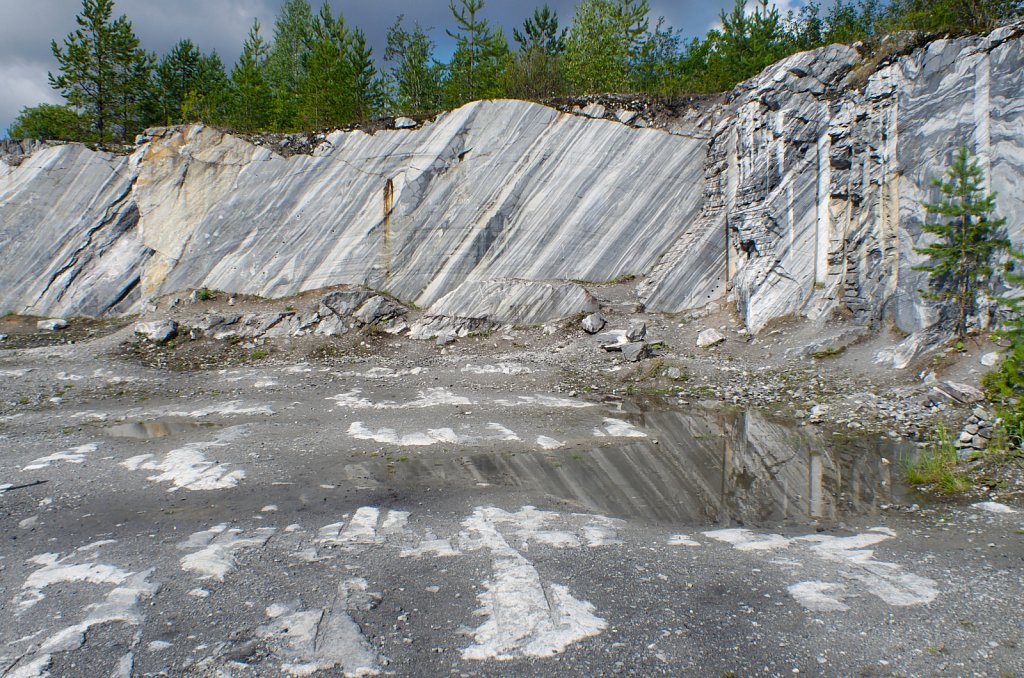 031210-H15-5339.jpg