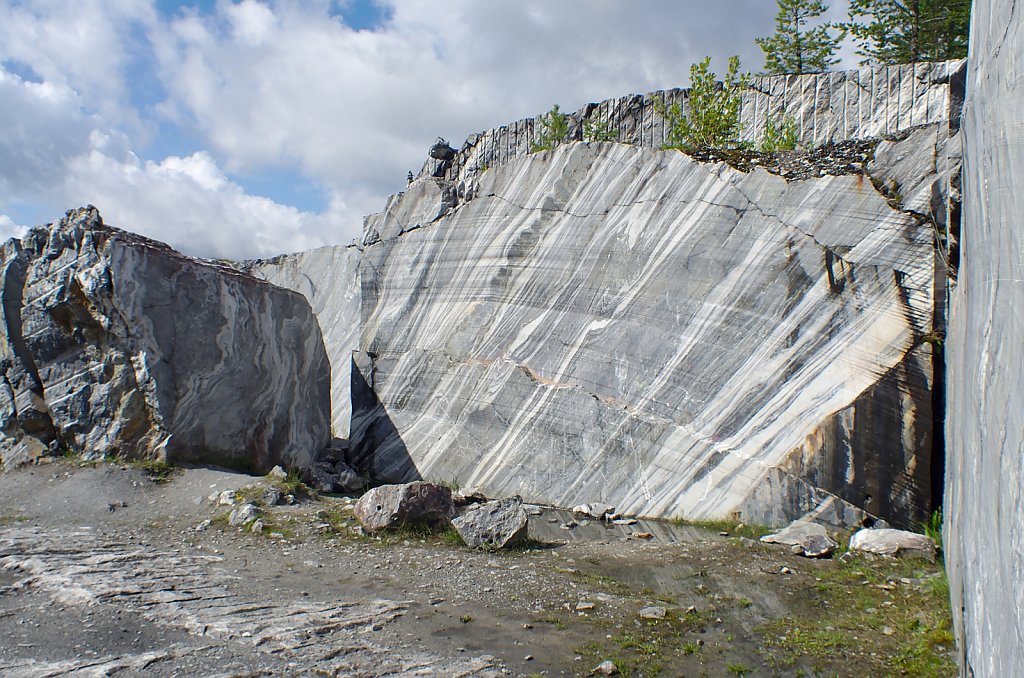 031213-H15-5344.jpg