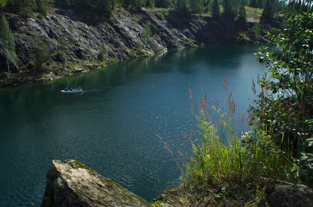 031227-H15-5354.jpg