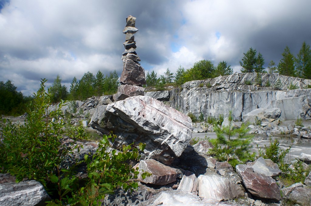 031239-H15-5355.jpg