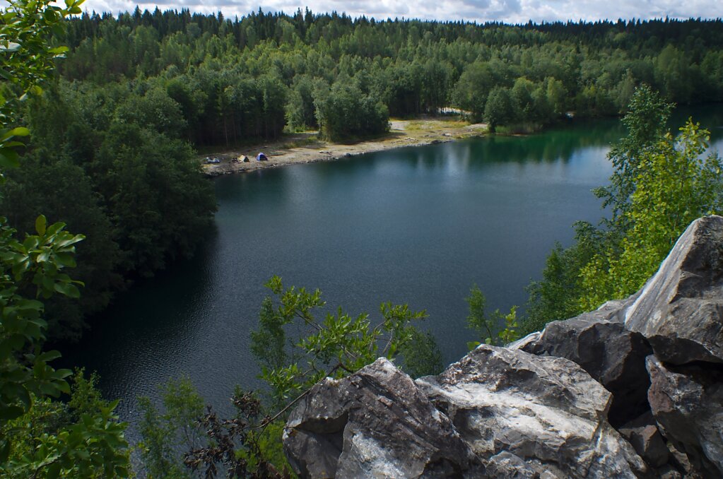 031251-H15-5358.jpg