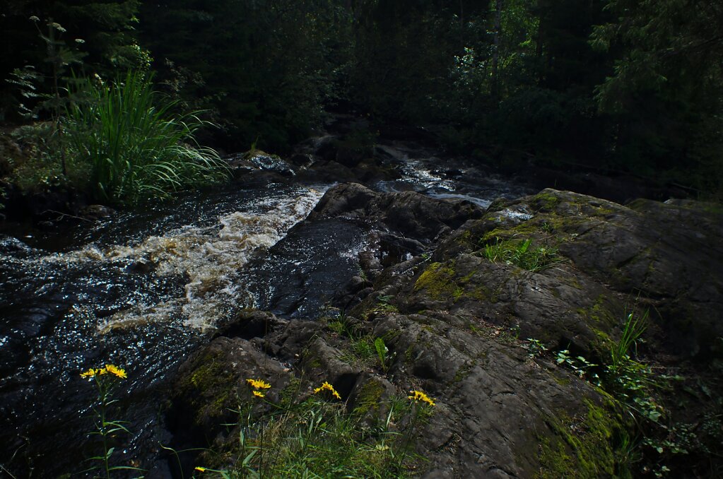 031357-H15-5386.jpg