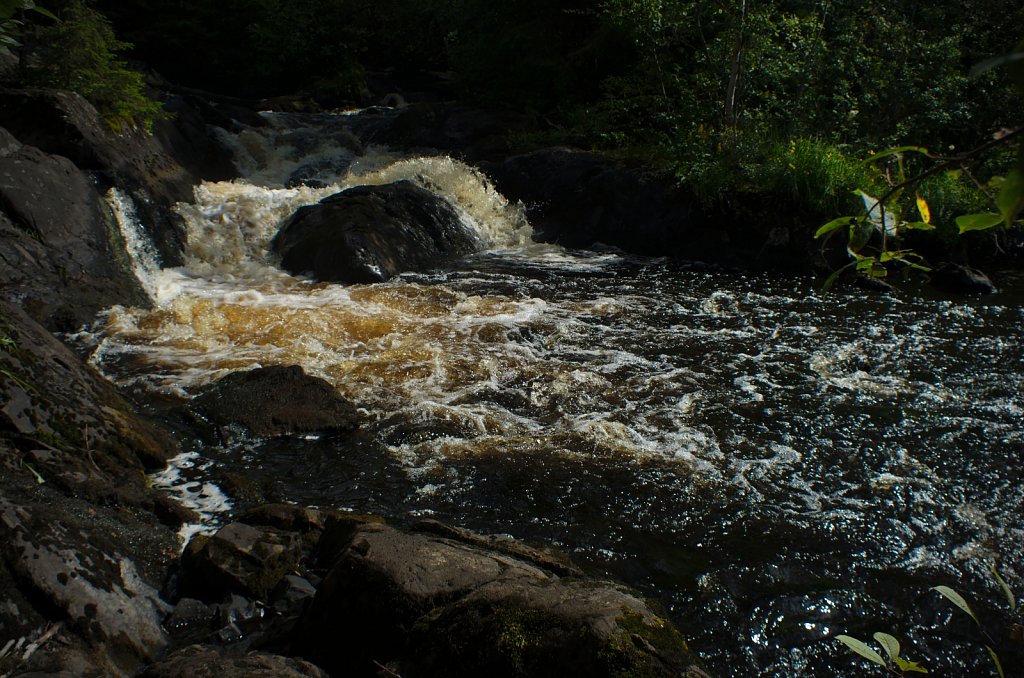 031359-H15-5392.jpg