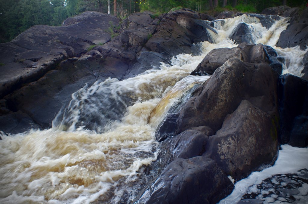 031526-H15-5399.jpg