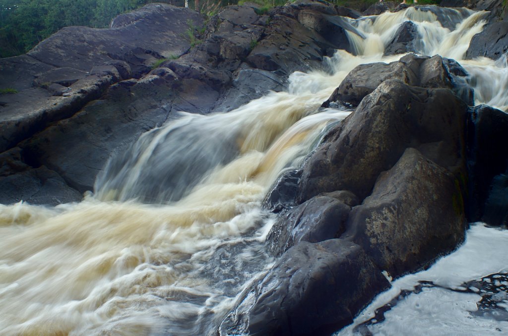 031526-H15-5401.jpg