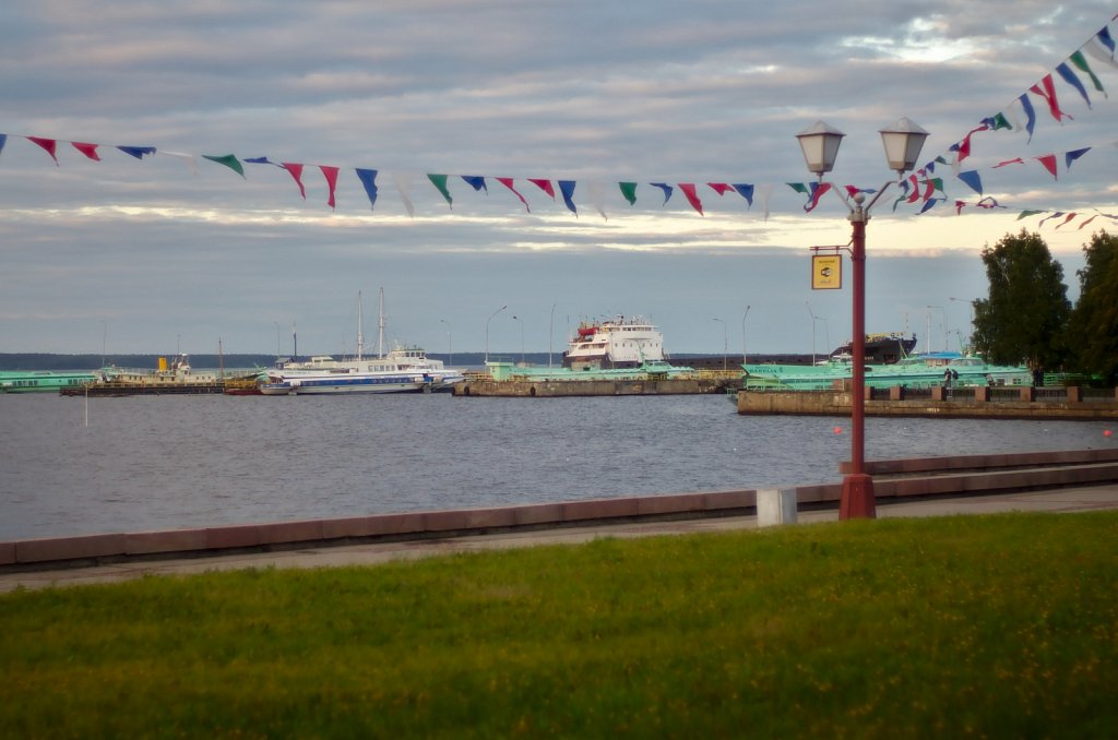 032030-H15-5423.jpg