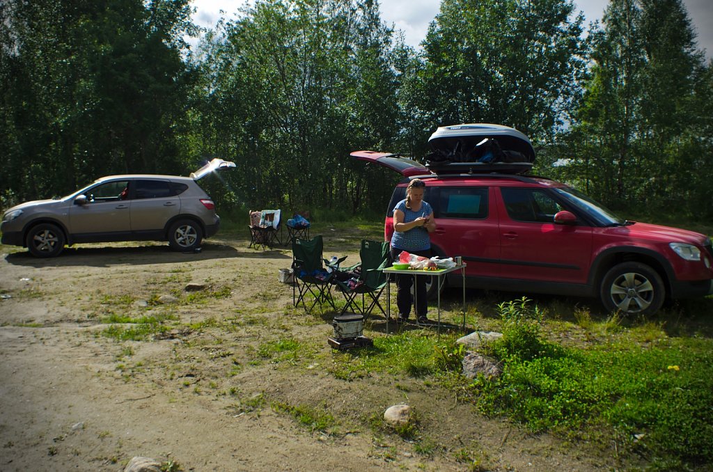 041452-H15-5454.jpg