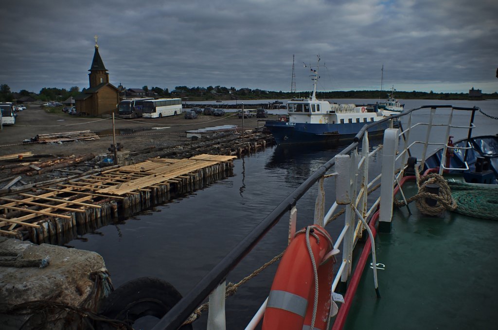 050758-H15-5457.jpg