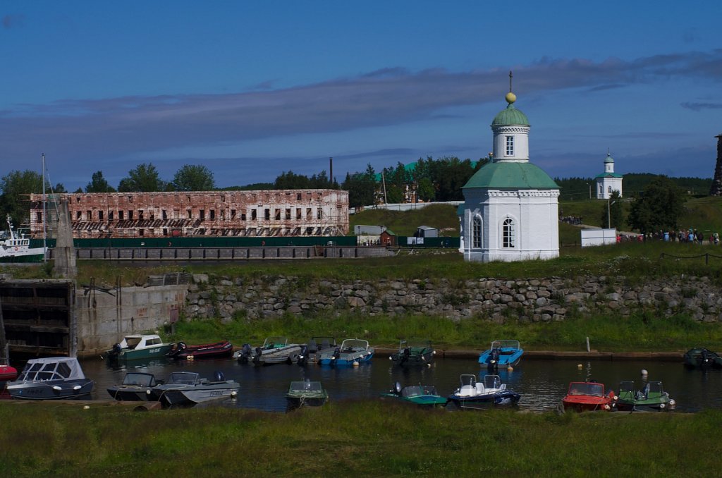 051105-H15-5467.jpg