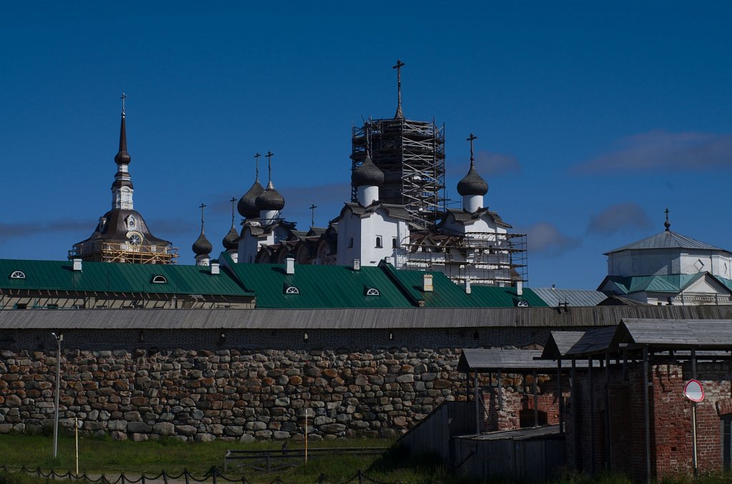 051105-H15-5468.jpg
