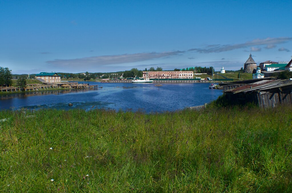 051106-H15-5469.jpg