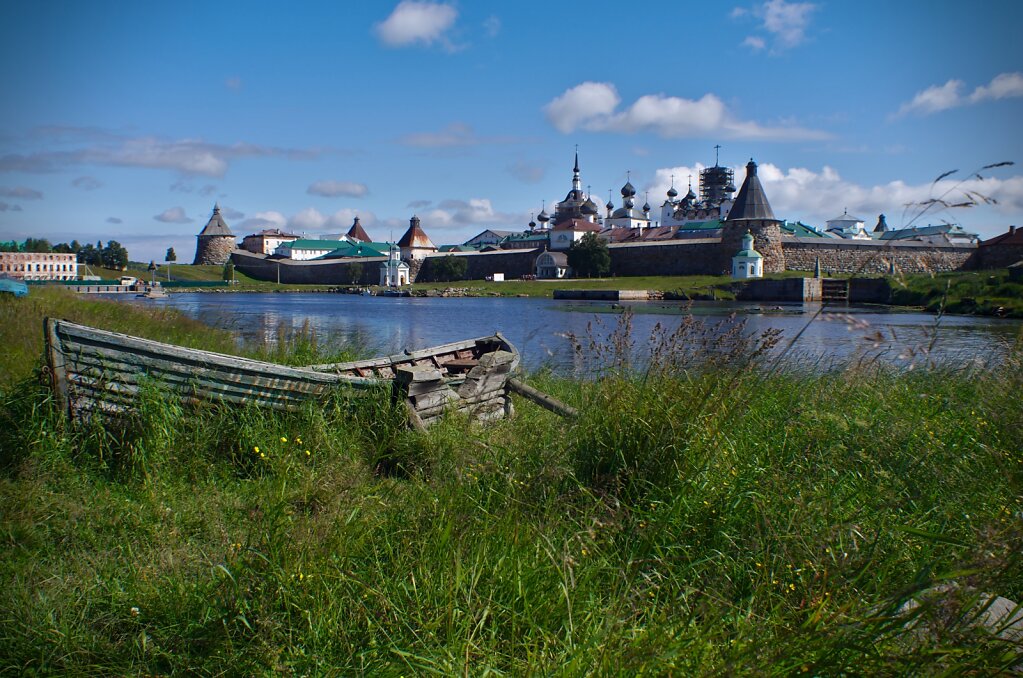 051109-H15-5472.jpg