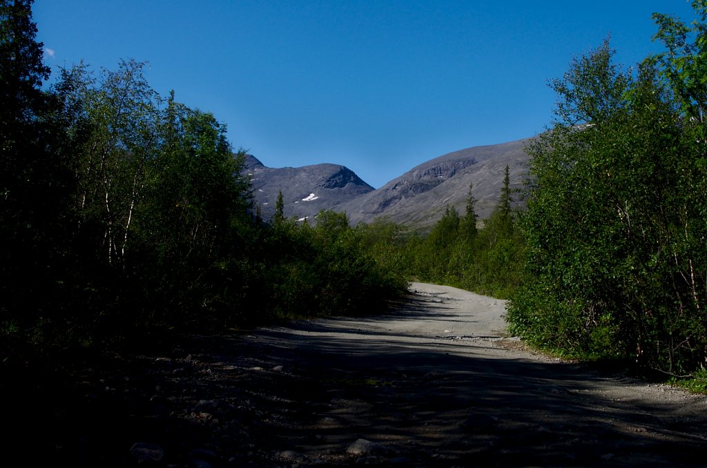 111116-H15-5908.jpg