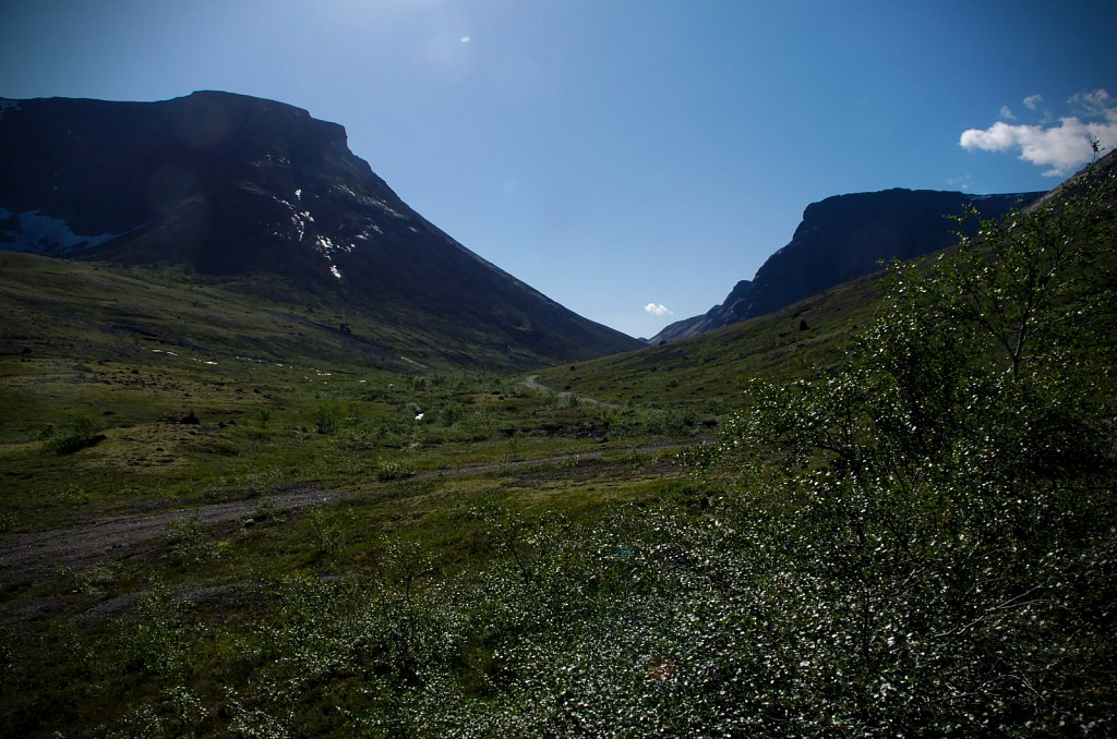 111130-H15-5911.jpg