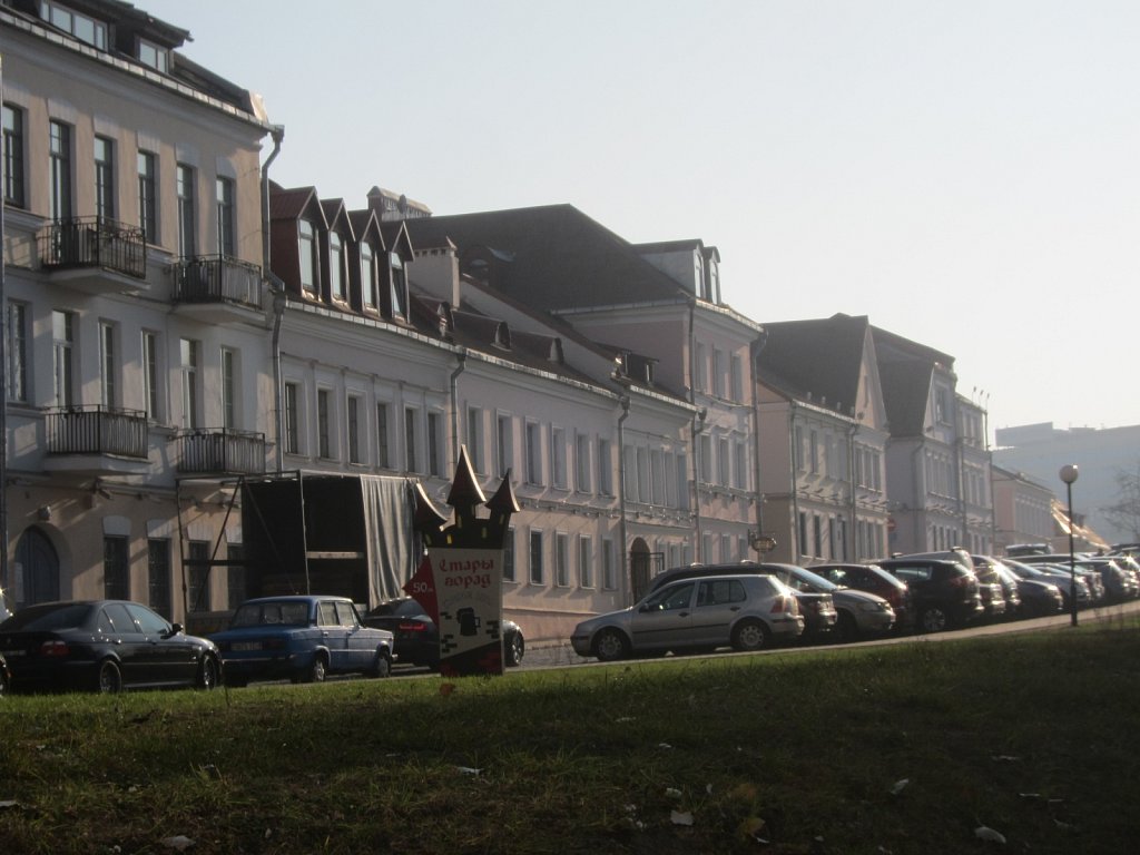 IMG-4727.JPG