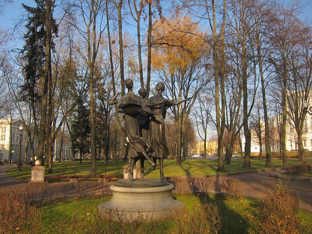 IMG-4730.JPG
