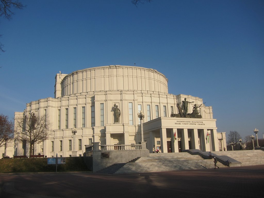IMG-4731.JPG