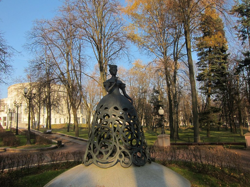 IMG-4733.JPG