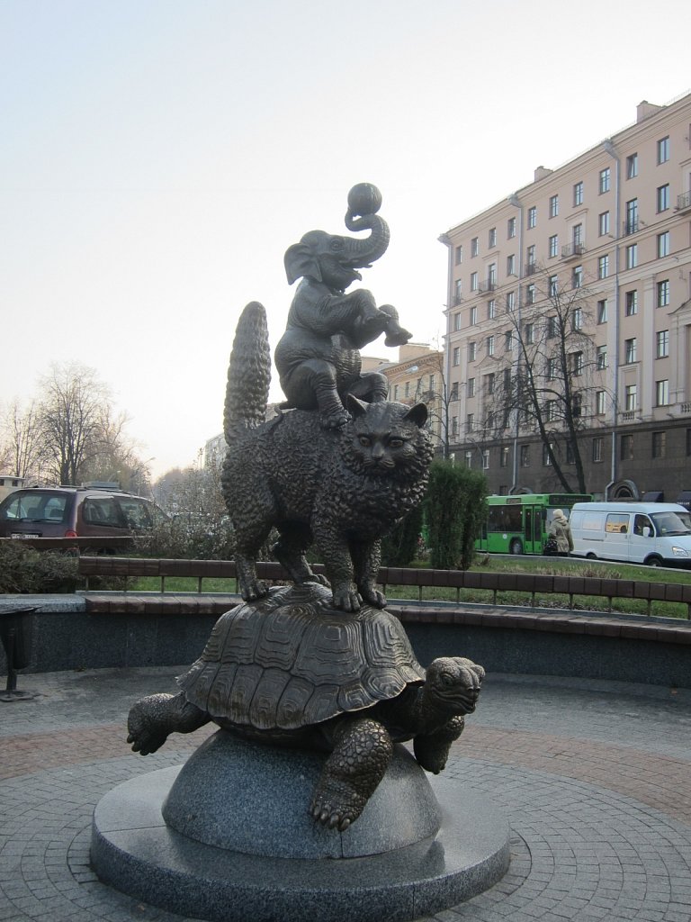 IMG-4737.JPG