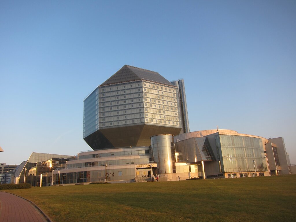 IMG-4738.JPG