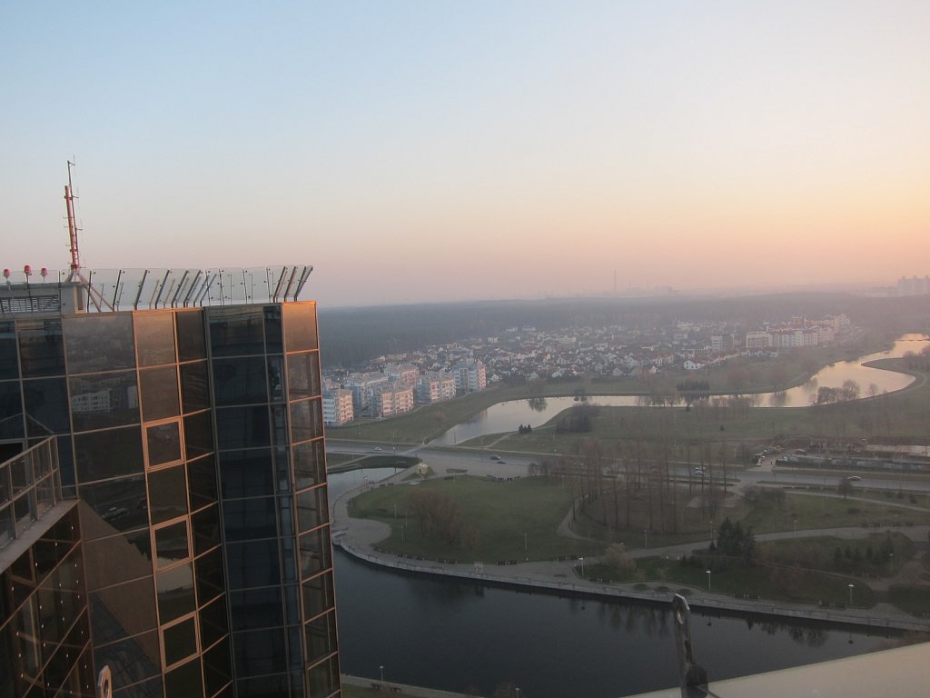 IMG-4742.JPG