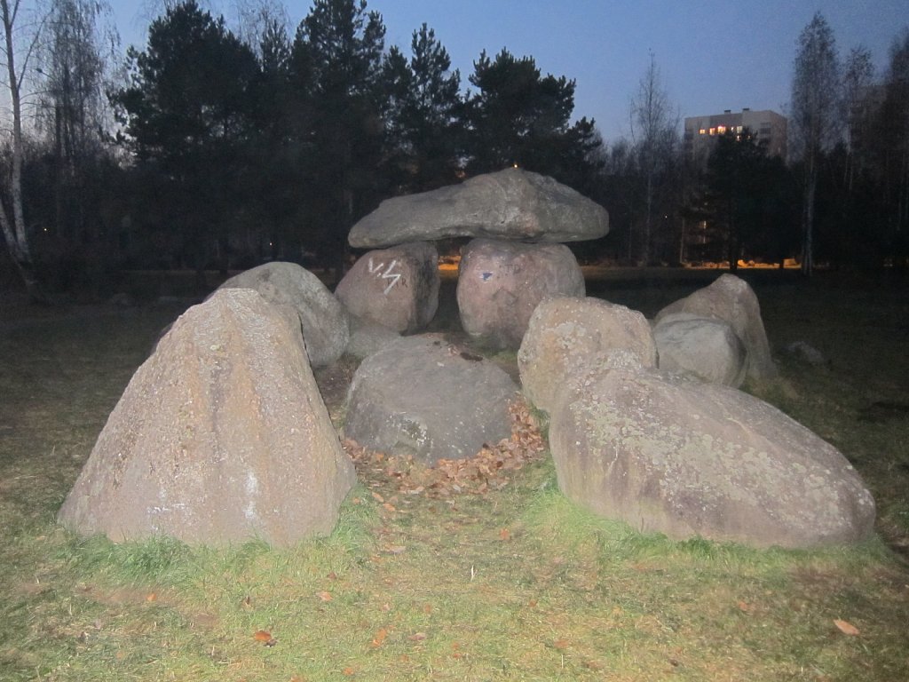 IMG-4748.JPG
