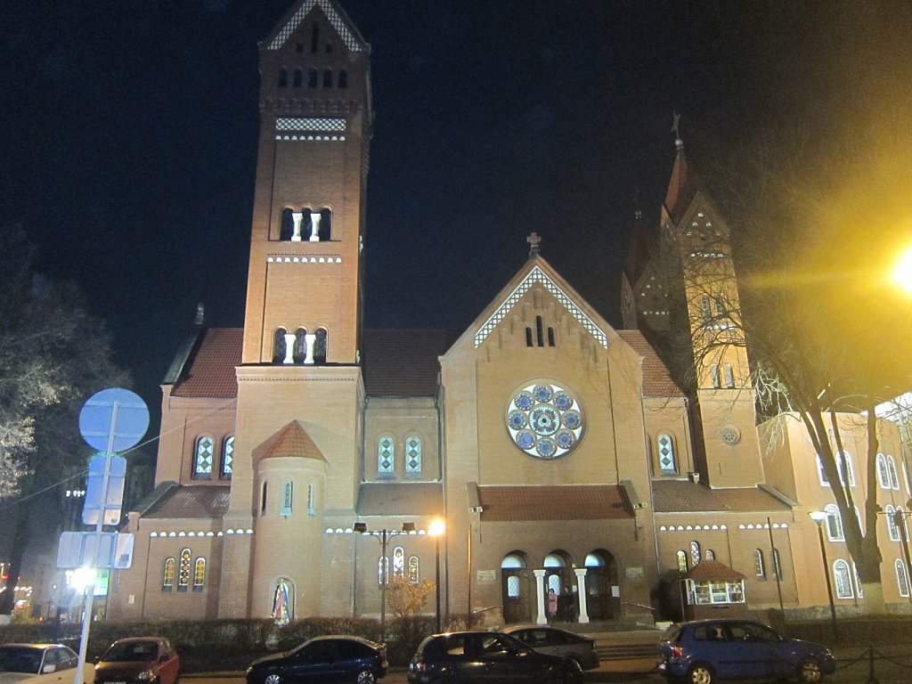 IMG-4752.JPG