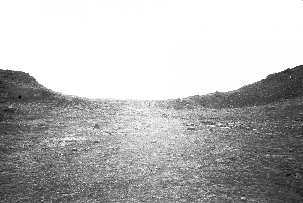 000106.jpg