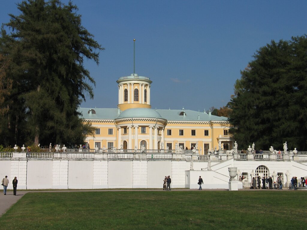 IMG-9714.JPG
