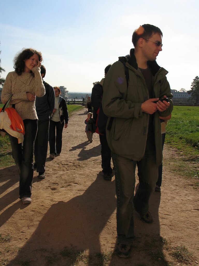 IMG-9715.JPG