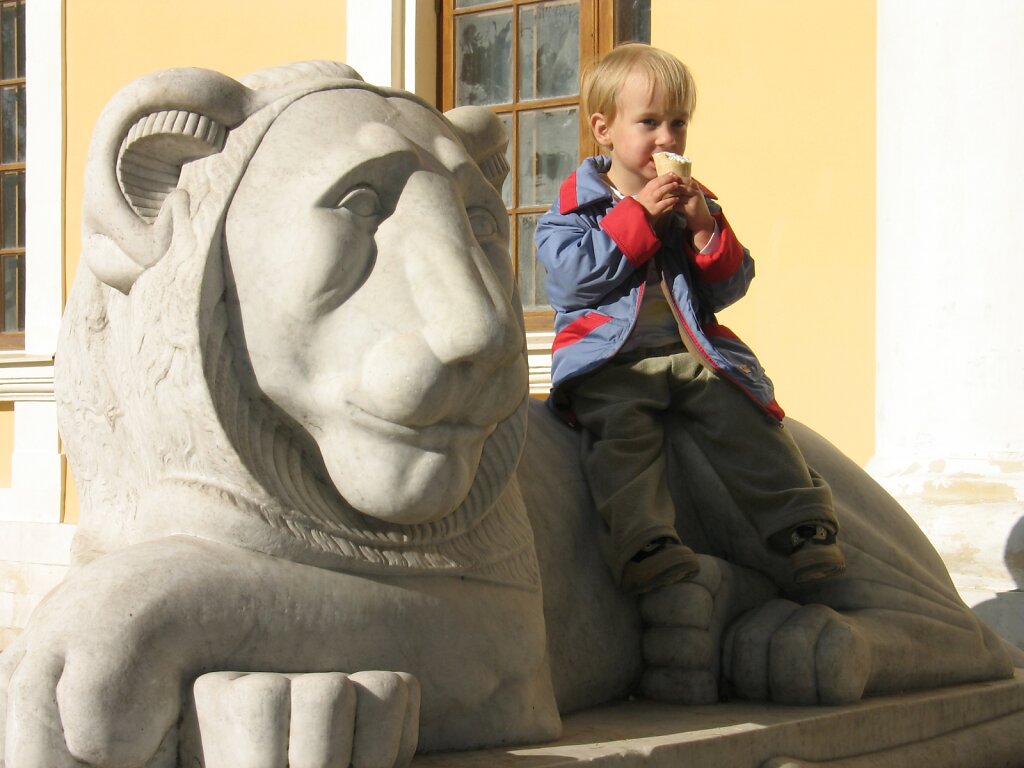 IMG-9717.JPG