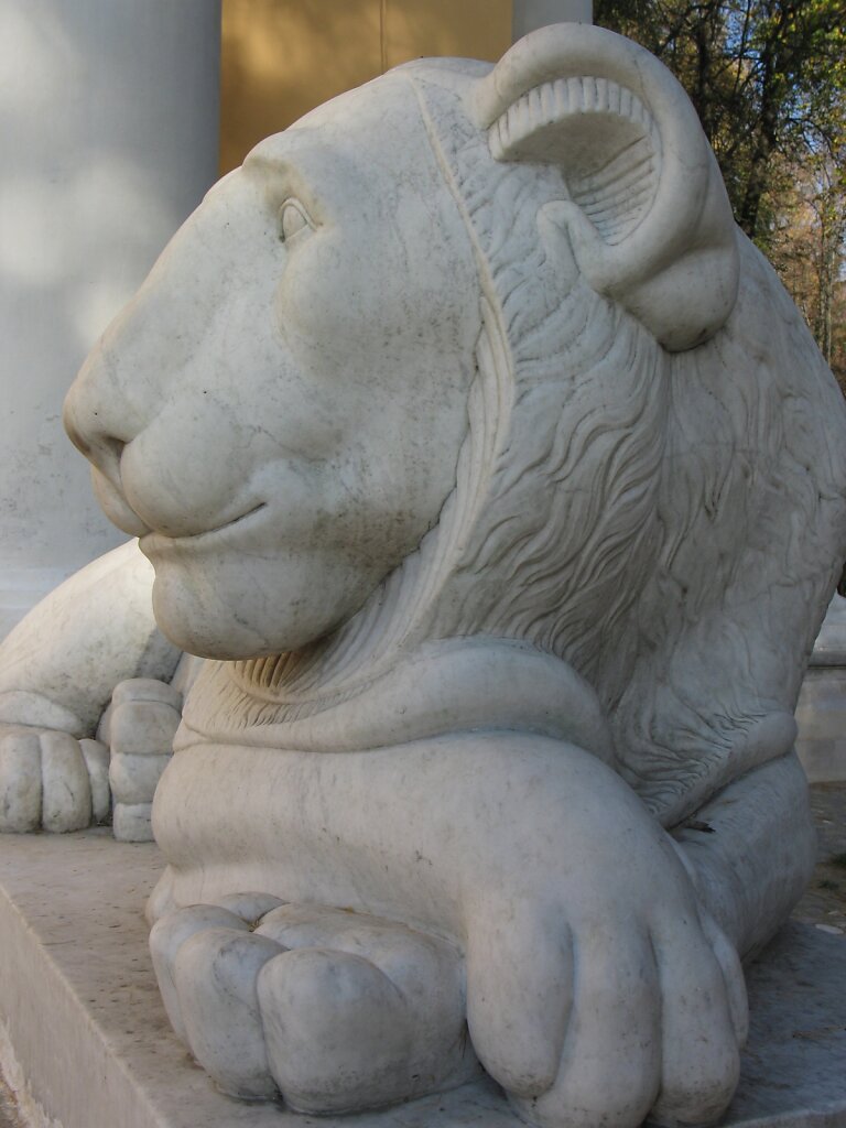 IMG-9718.JPG