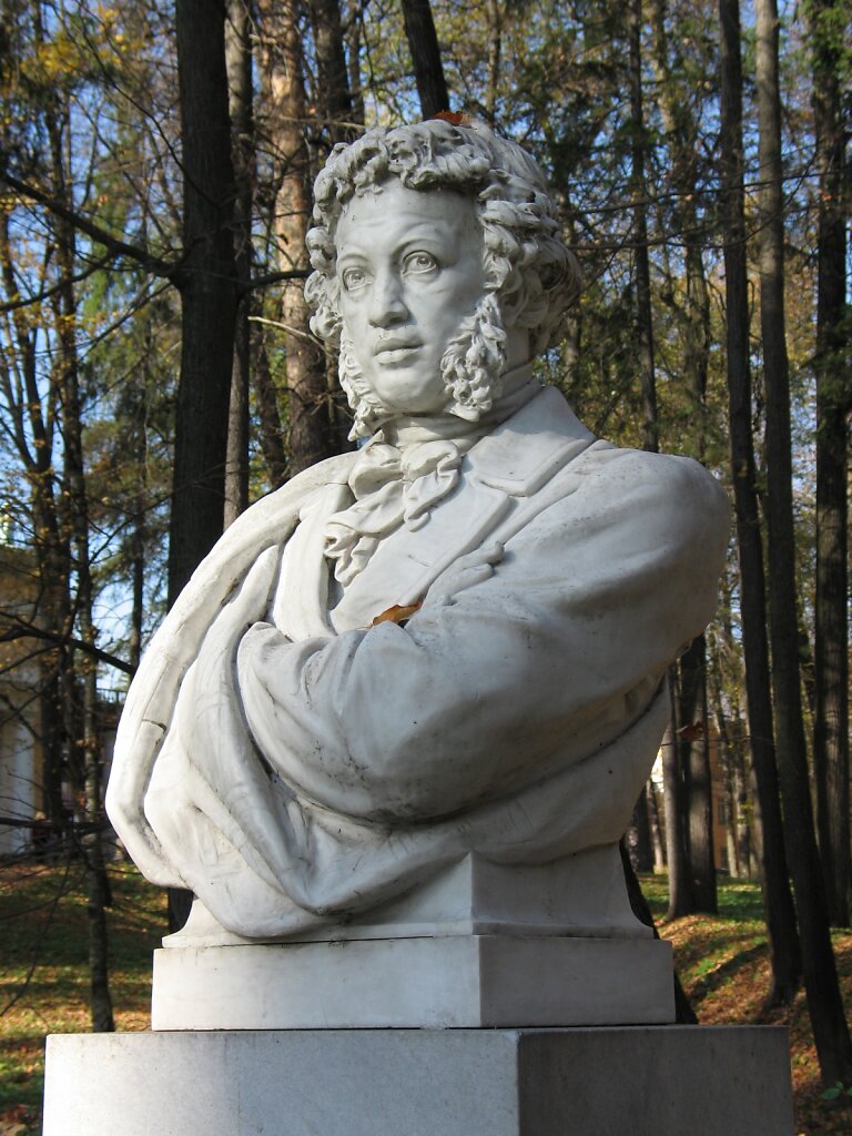 IMG-9726.JPG