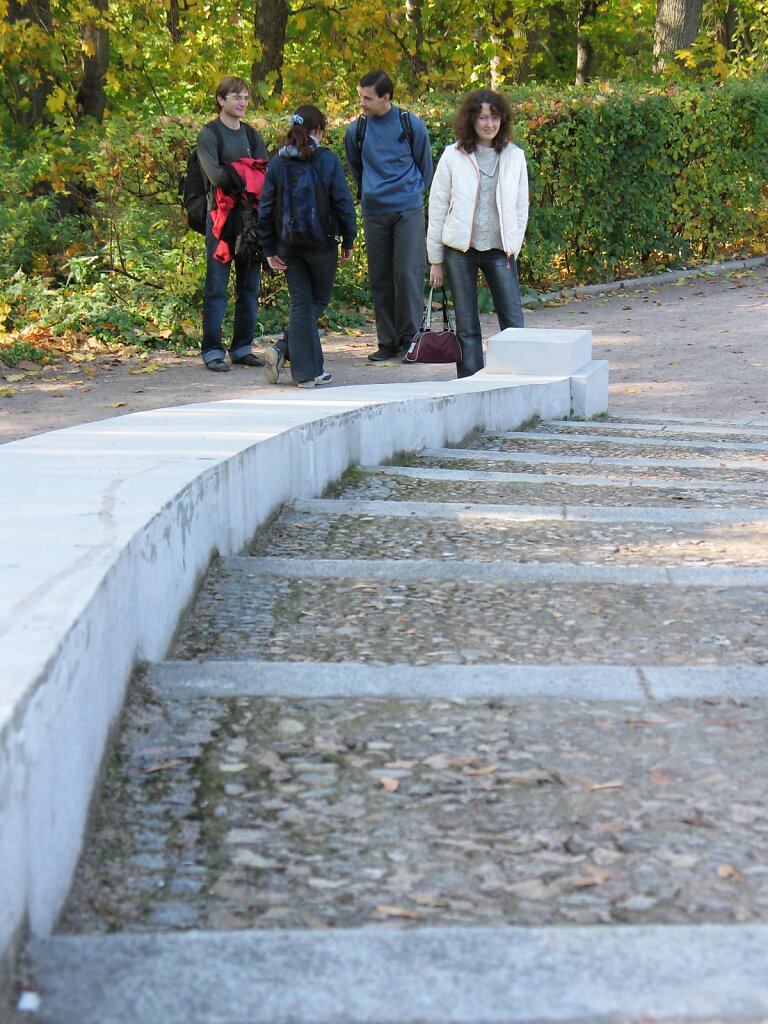 IMG-9736.JPG