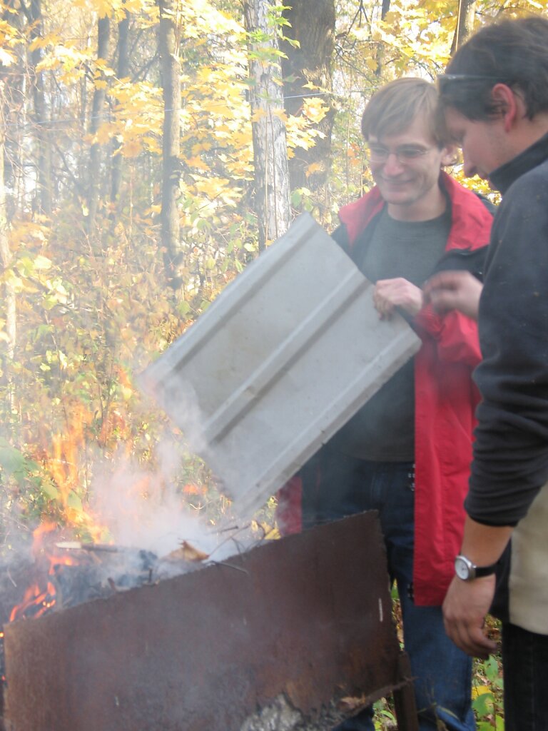 IMG-9756.JPG