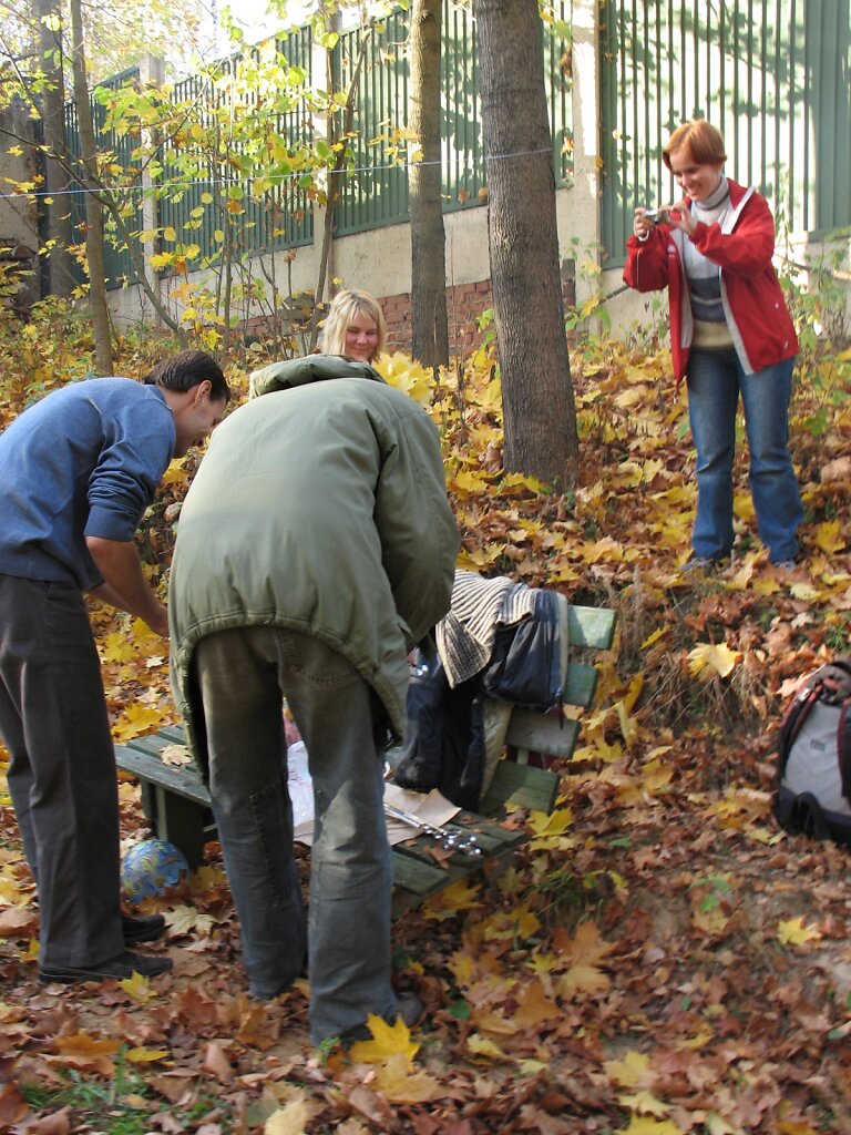 IMG-9761.JPG
