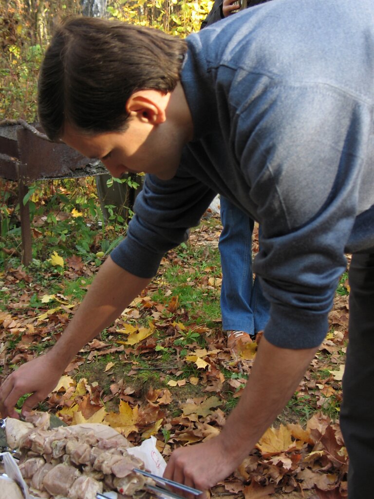 IMG-9770.JPG
