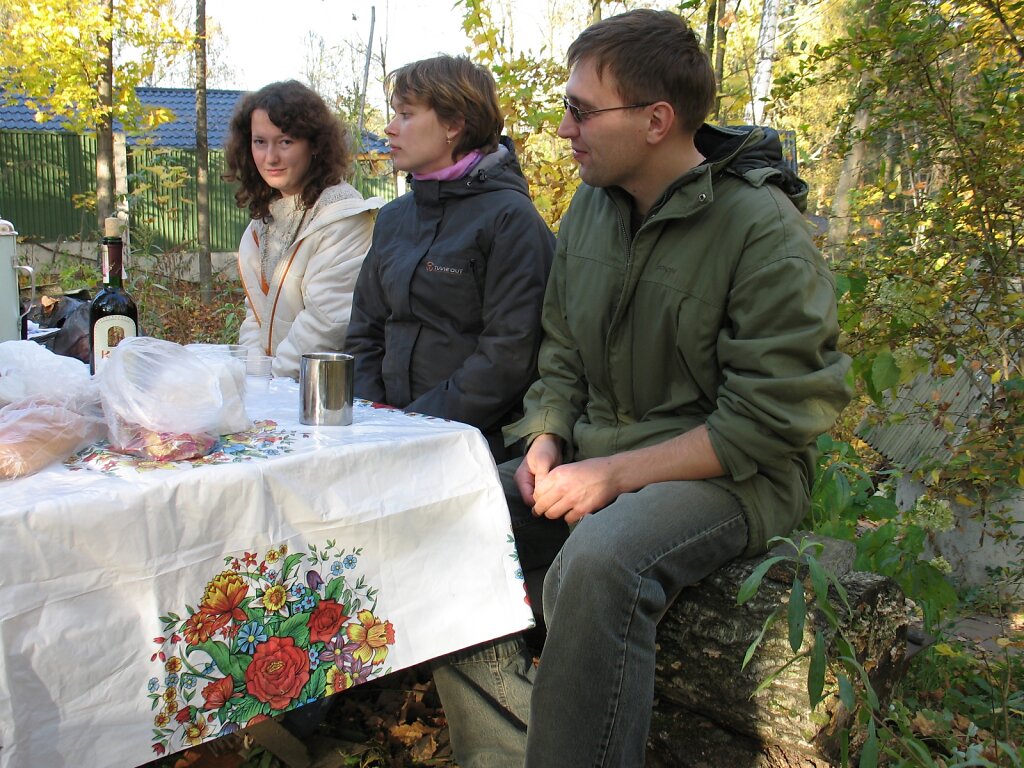 IMG-9776.JPG