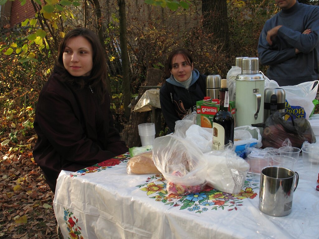 IMG-9778.JPG
