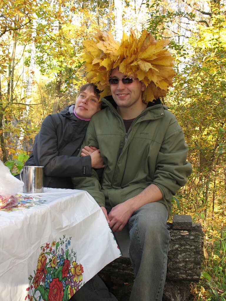 IMG-9779.JPG