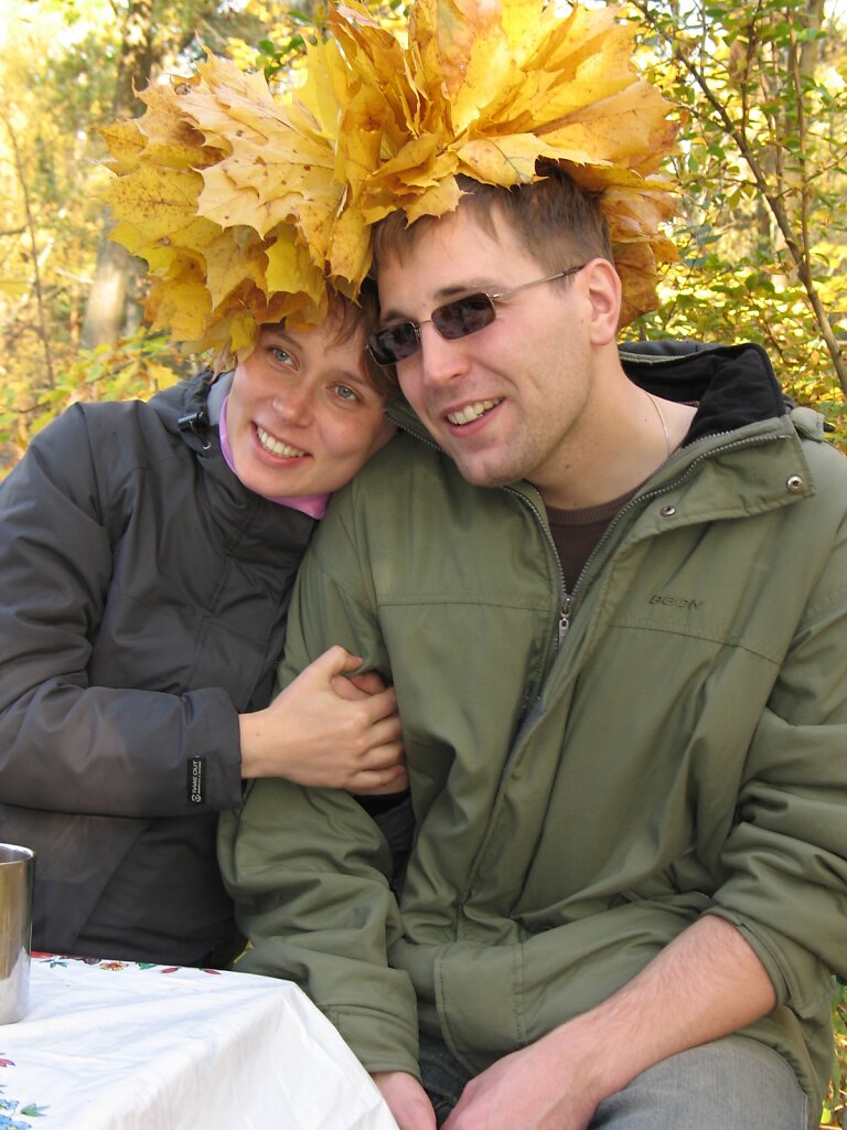 IMG-9780.JPG