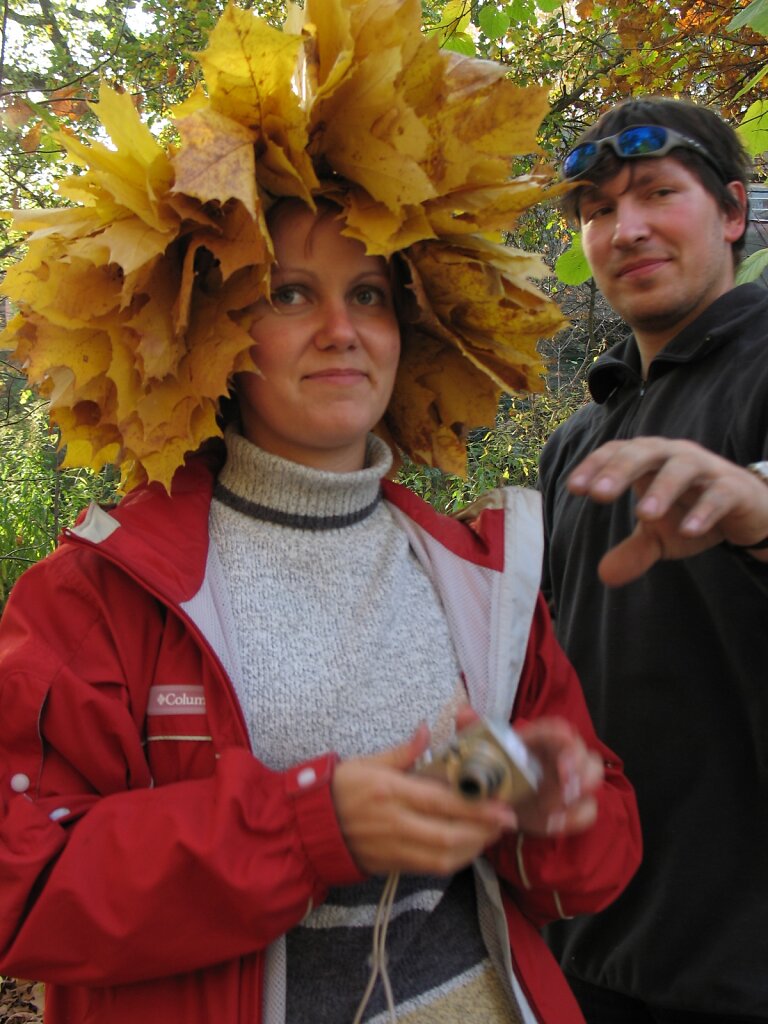 IMG-9790.JPG
