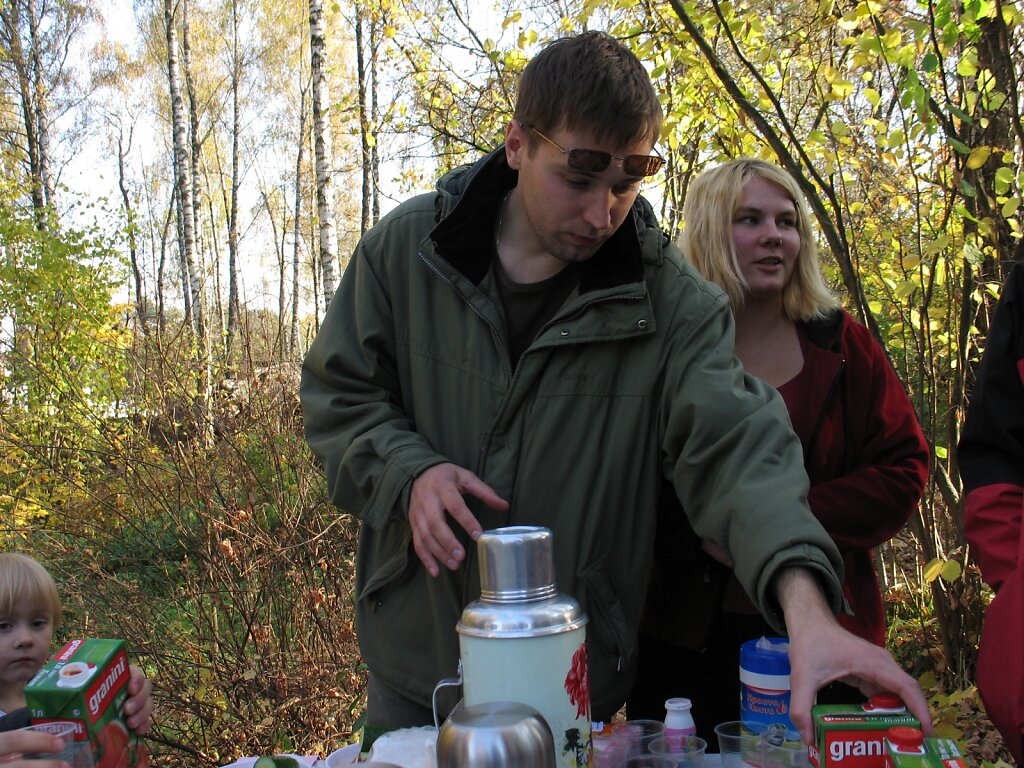 IMG-9795.JPG