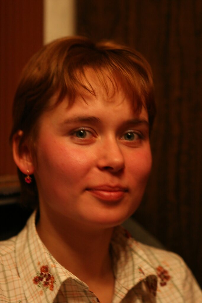 IMG-0890.jpg