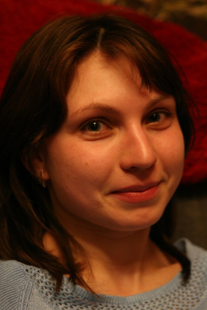IMG-0891.jpg
