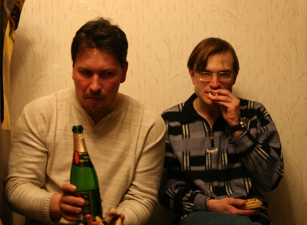 IMG-0892.jpg