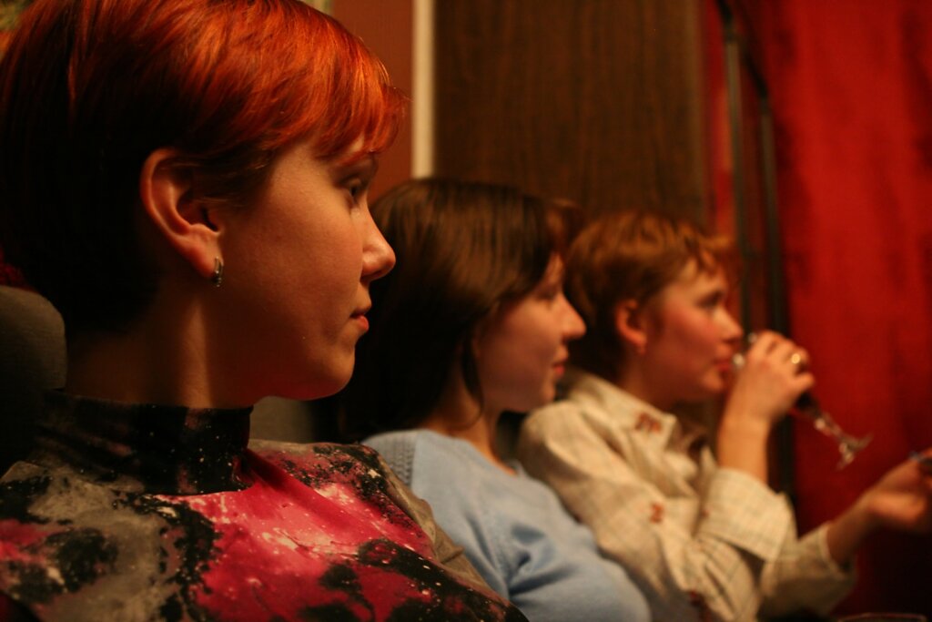 IMG-0895.jpg