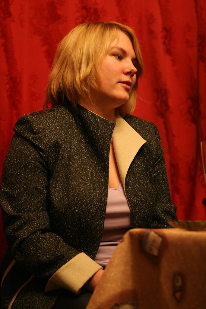 IMG-0898.jpg