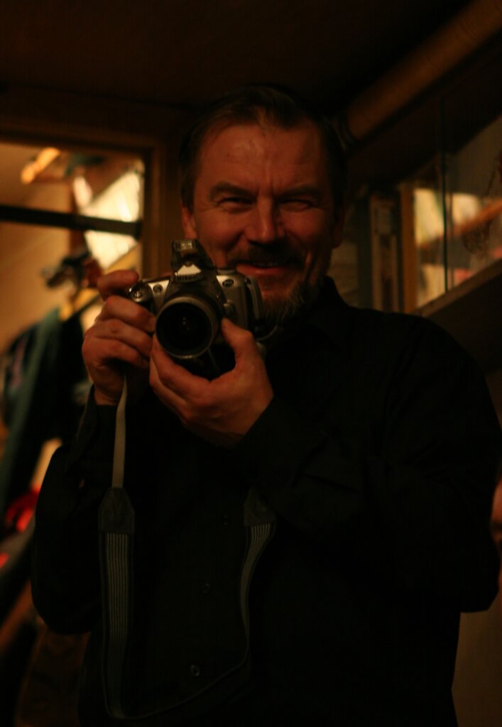 IMG-0902.jpg