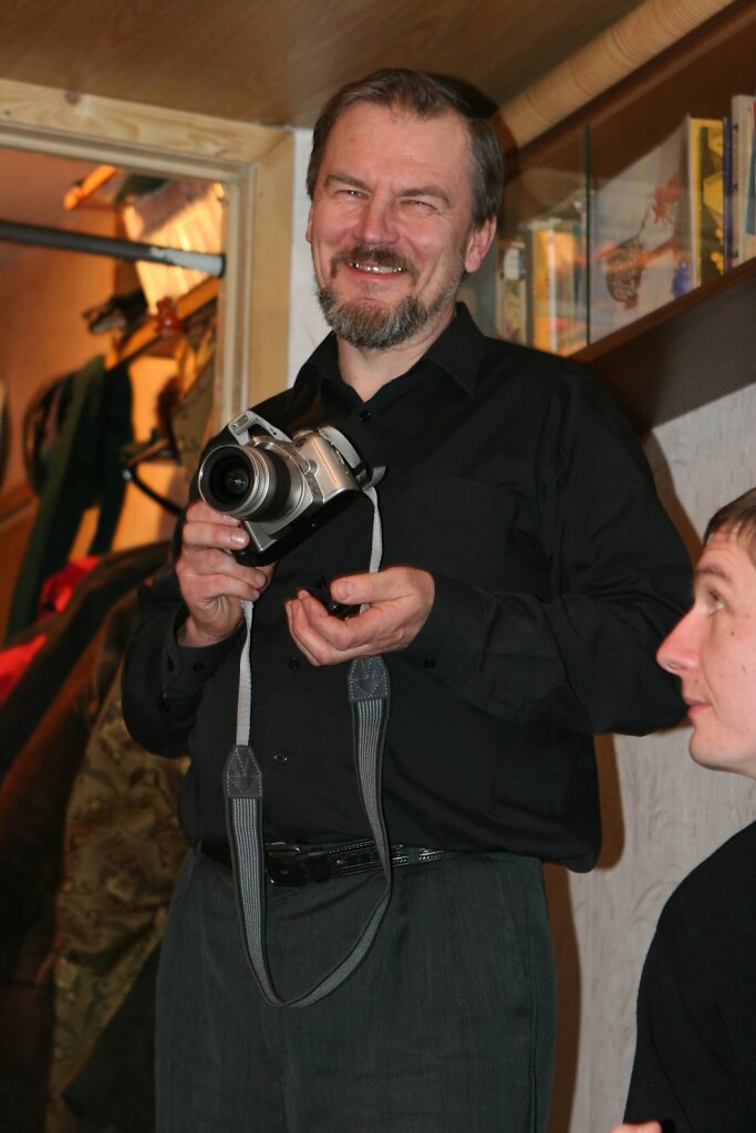 IMG-0906.jpg